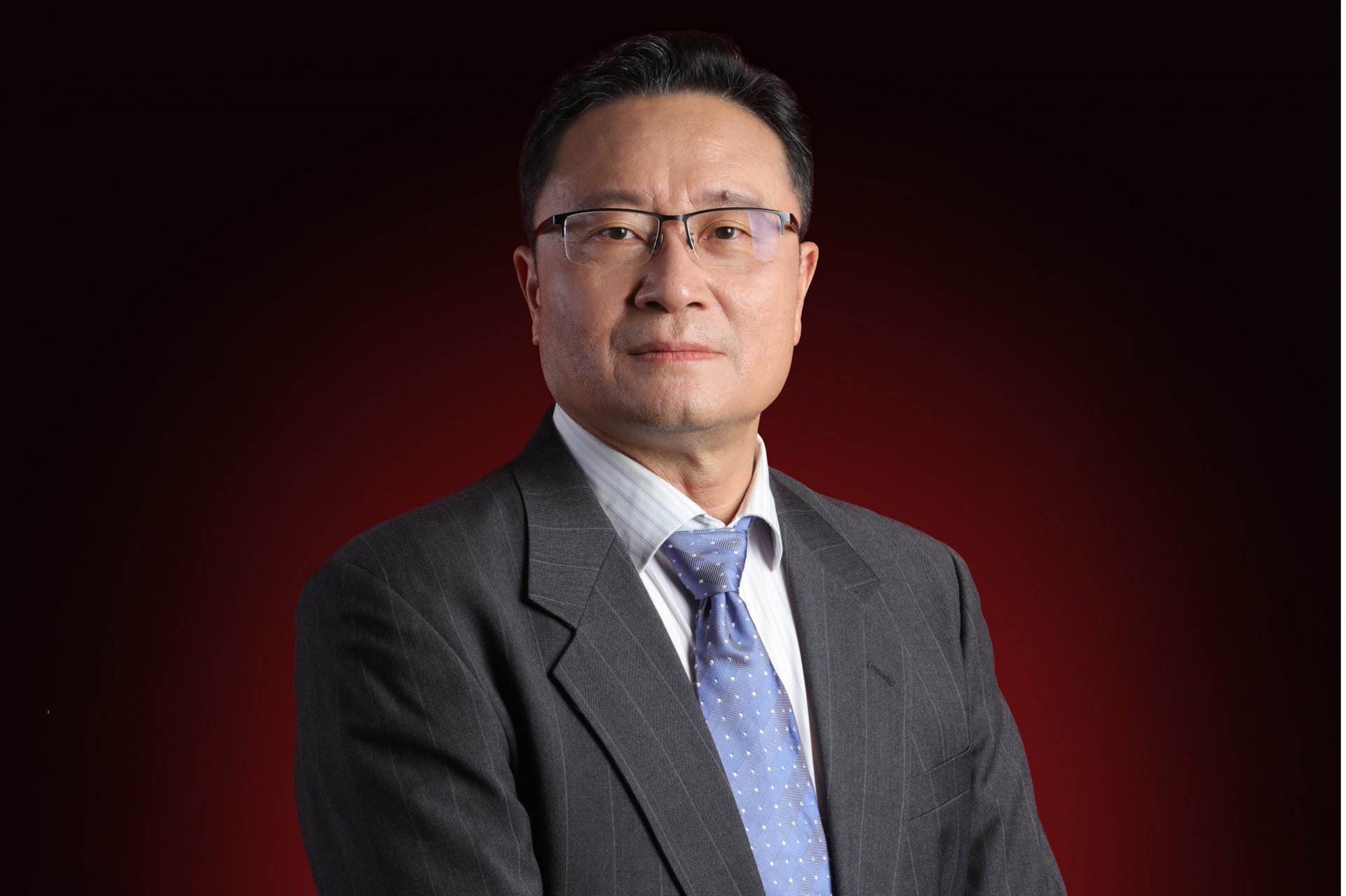 评选标准坚持不唯帽子