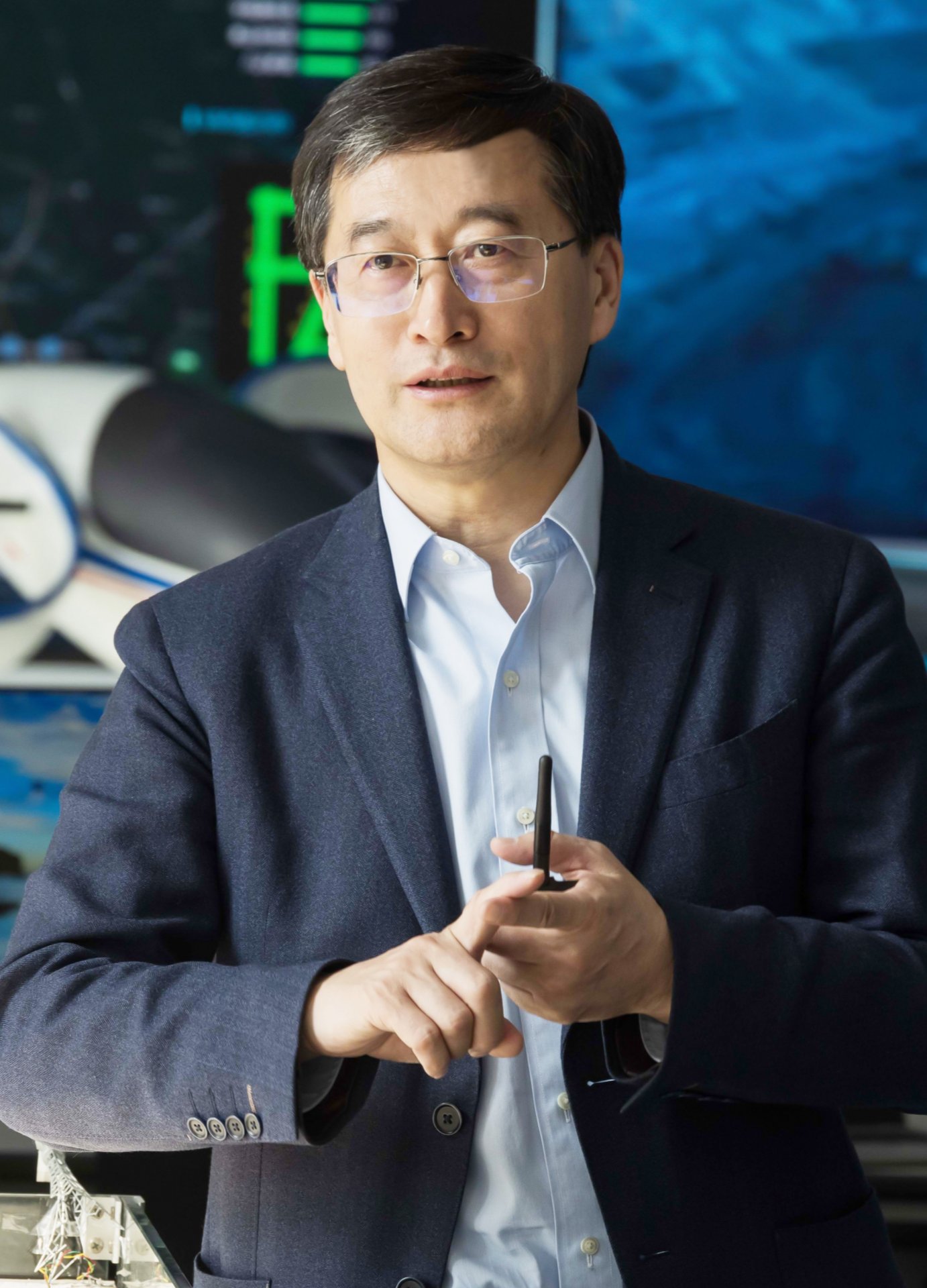 中原体育下载