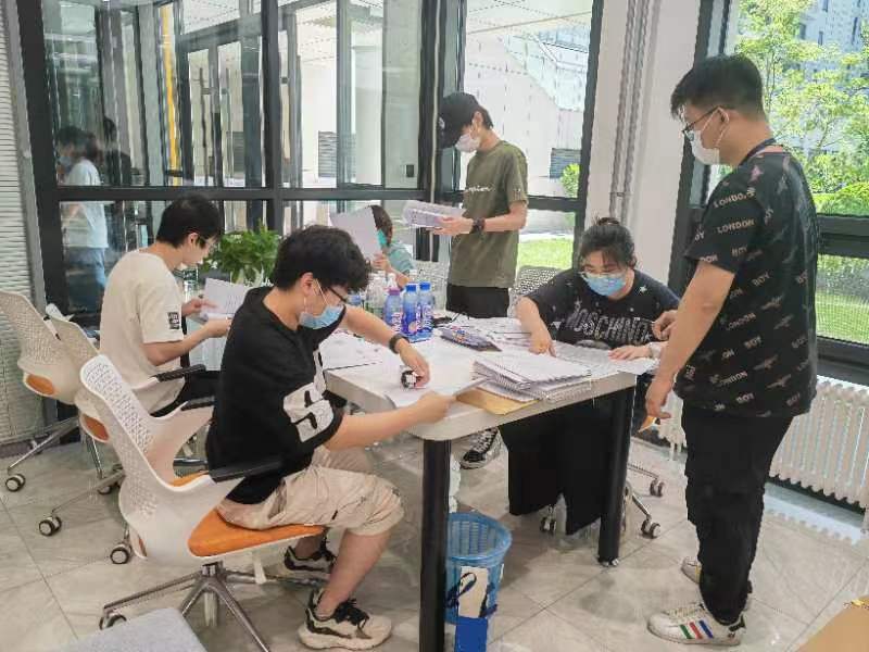 中原体育官网新人权益故事