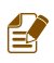中原体育官网新人权益