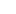 本部门