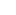 校内相关部门