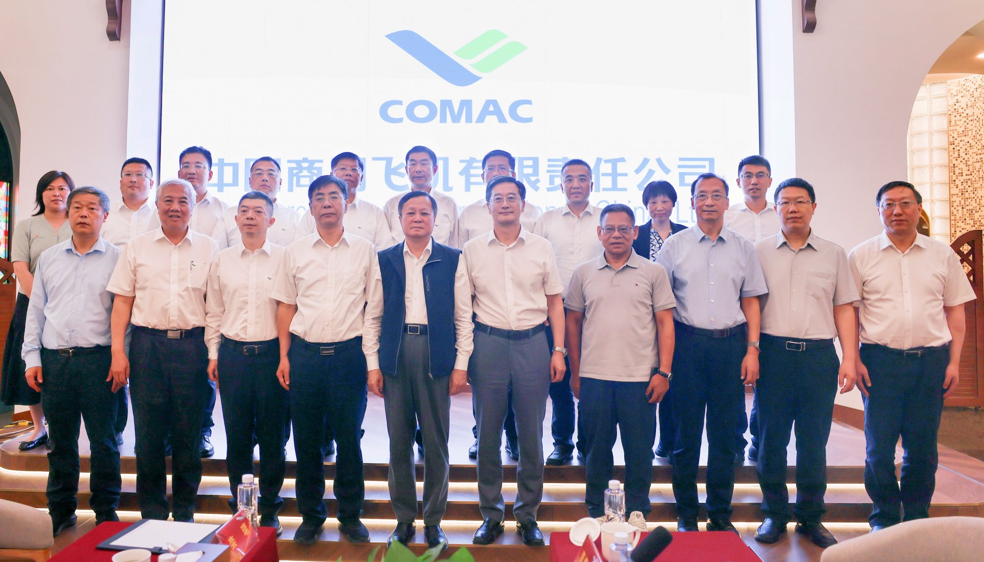 中原体育下载新手怎么玩新闻网7月14