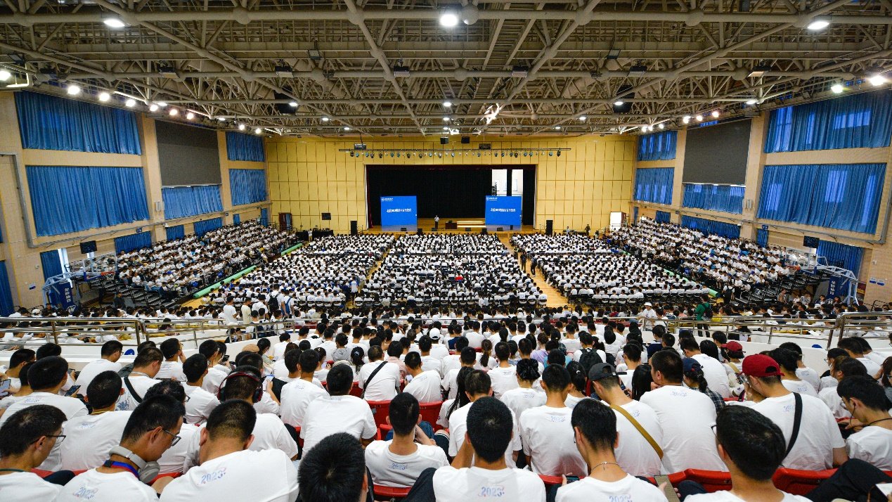 2026年中原体育下载优惠活动交通安