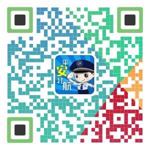 拨打82339763