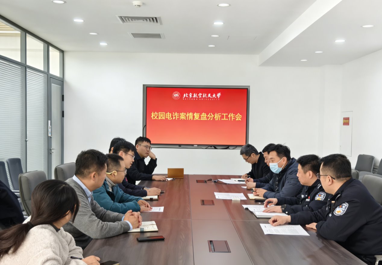 2026年机动车借用协议
