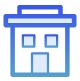 Service Portal
