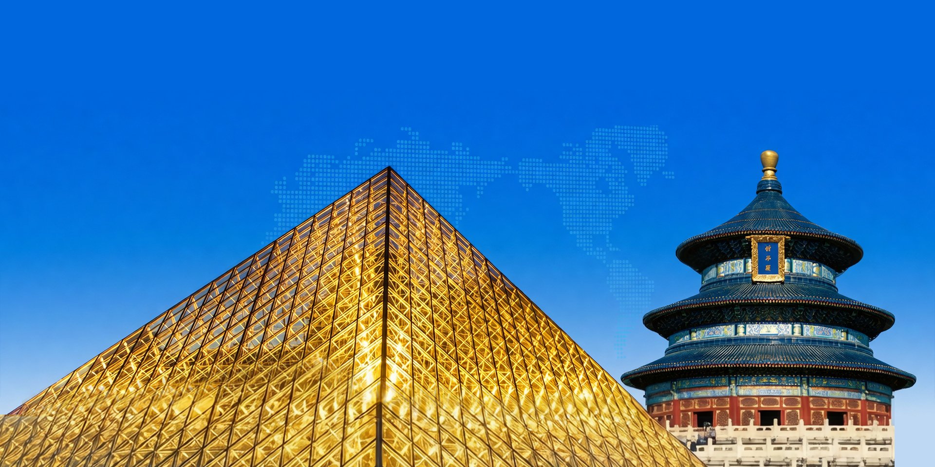 中原体育官网使用教程中原体育官网使用教程