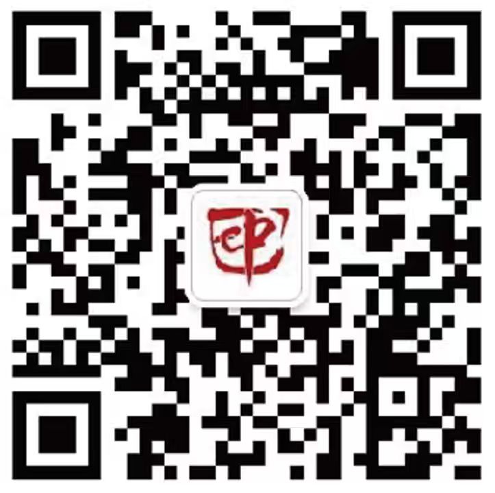 2026.05.22公示专区