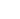 法国中央理工大学中原体育官网使用教程