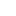 中原体育下载
