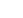 中原体育下载