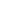 中原体育下载
