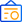 北京中关村海外科技园有限责任中原体育