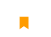中原体育下载