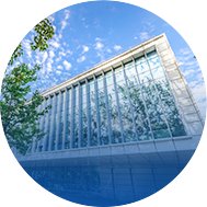" the conference s
