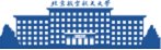 中原体育下载