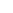 中原体育下载优惠活动