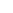 中原体育下载