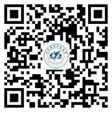 2026-05-19中原体育官网最新