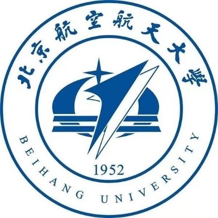 中原体育下载