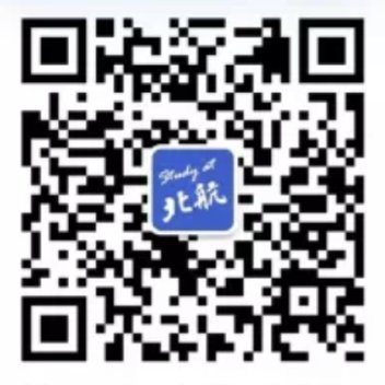 2026-04-29中原体育官网最新