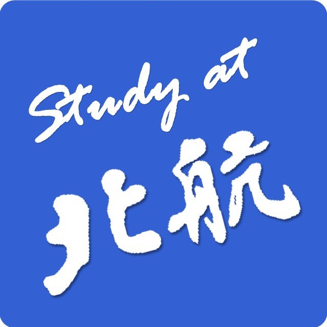 中原体育下载