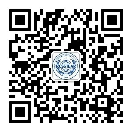 2026-04-24中原体育官网最新
