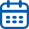 2026-04-09中原体育官网最新