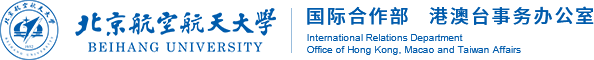 中原体育下载