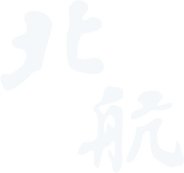 2026-05-21Nature头条