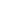 07-09