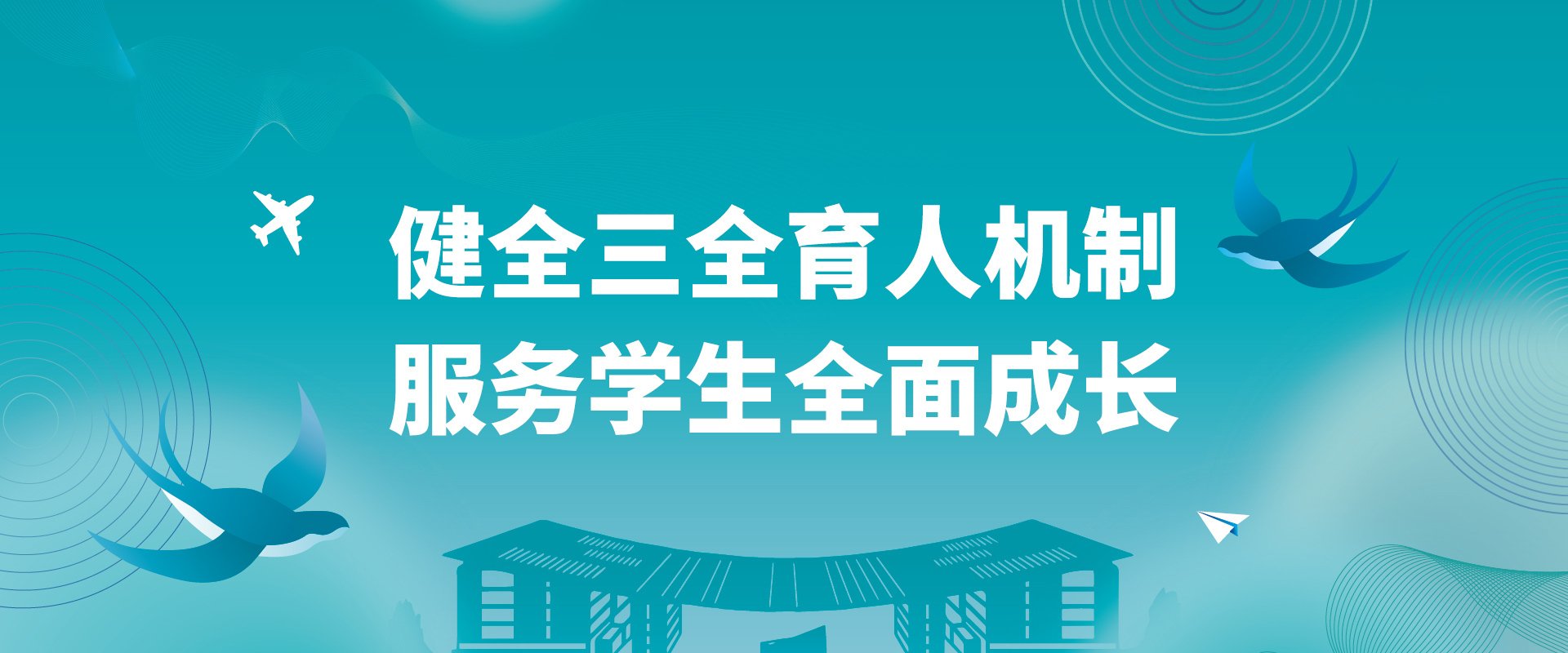 管理文件