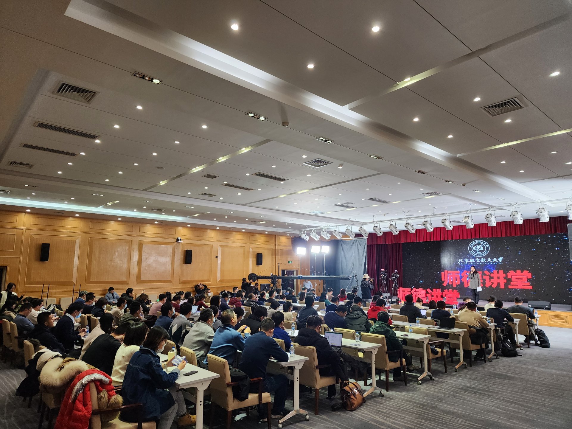 中原体育下载与欧洲杯达成官方合作