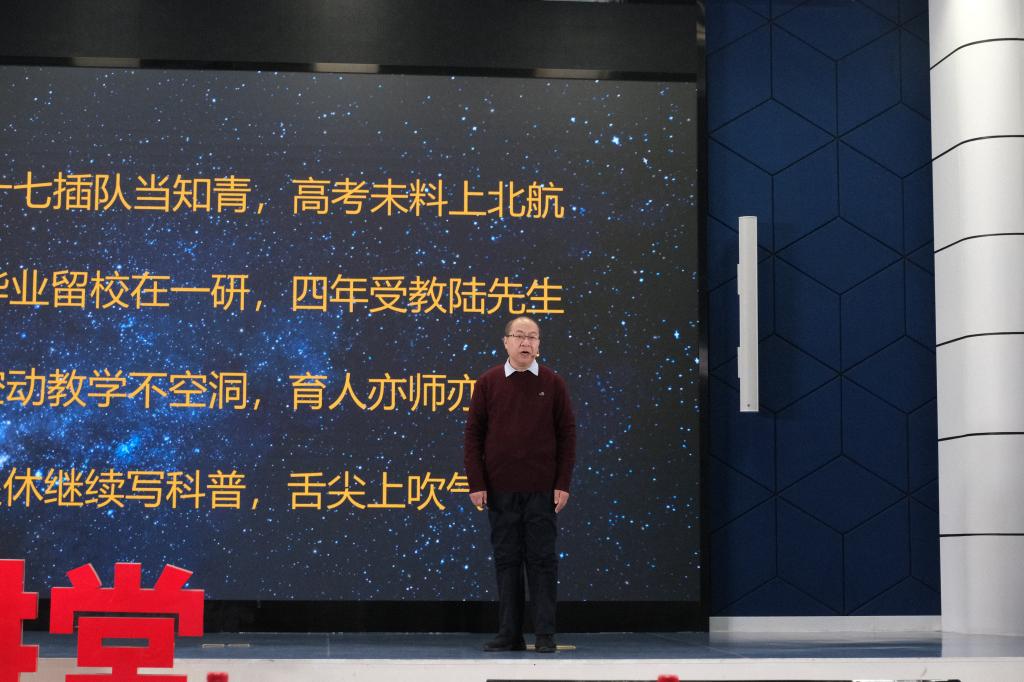 中原体育下载