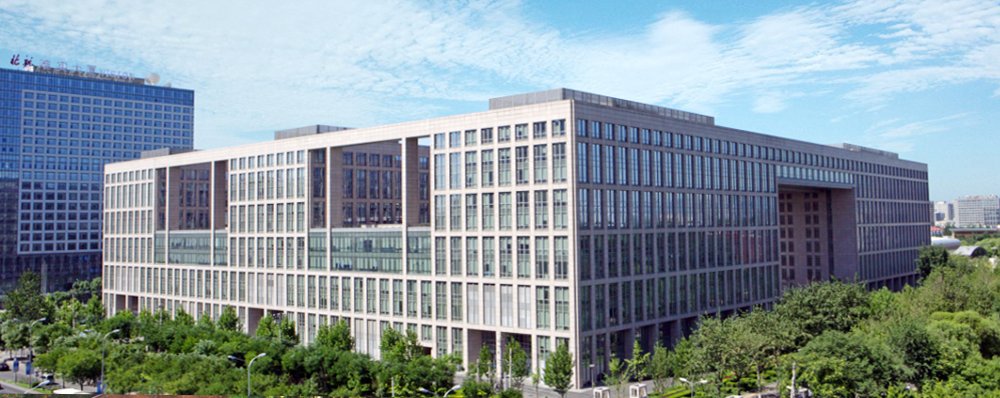 100191建设维护