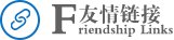 校长...