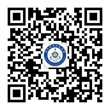 马克思主义中原体育官网成为纽卡斯尔联