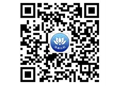 中原体育下载新人权益
