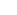 2026-03-20