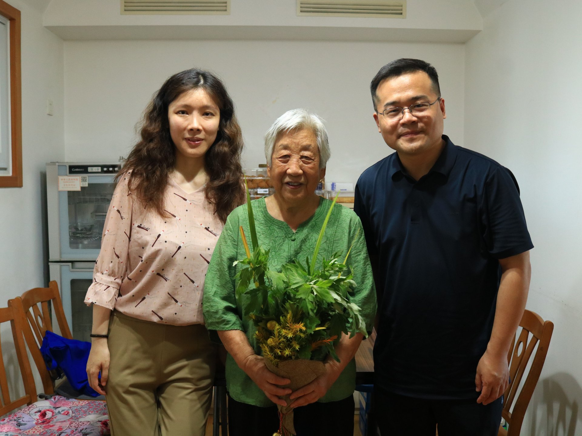 北京市海淀区中原体育官网新手怎么玩路
