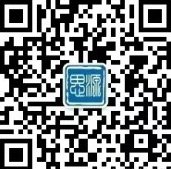 为庆祝中国共产党成立105周年