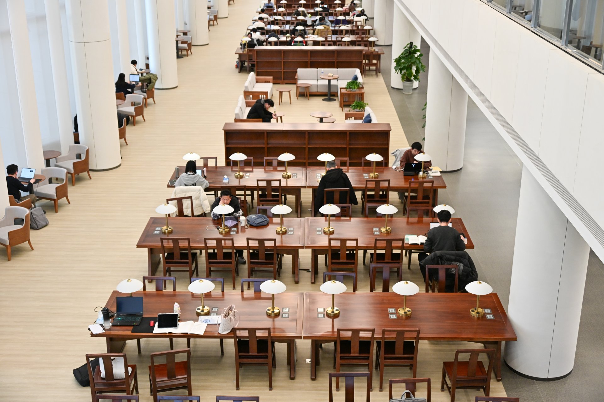 中原体育下载使用方法人的新学期