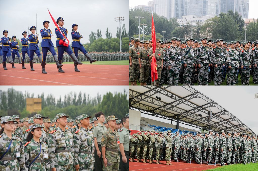 中原体育下载最新版下载副校长邓怡