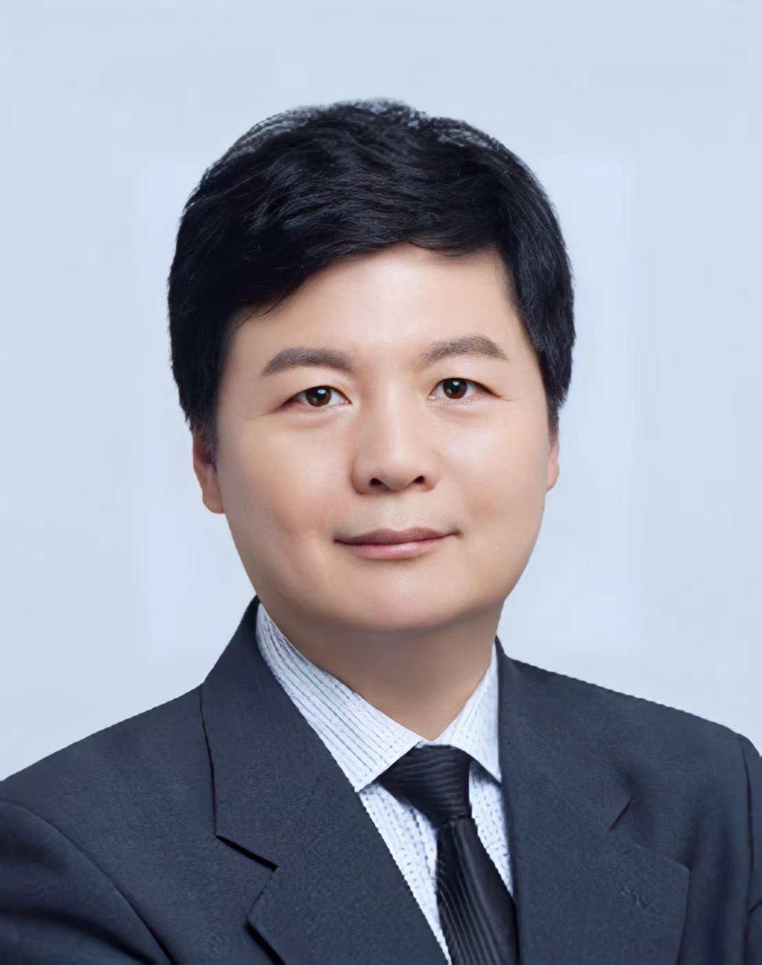 该项研究成果由中原体育官网手机版登录