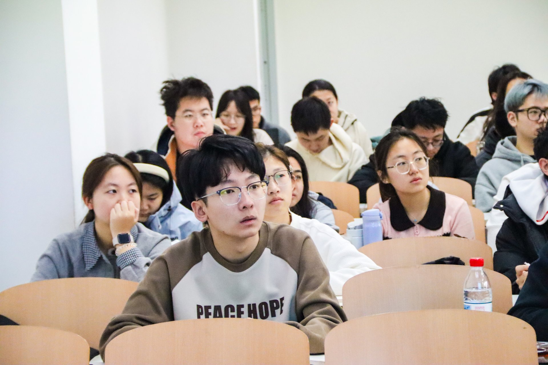 中原体育下载使用方法