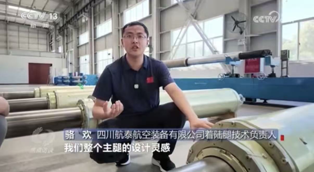 也是中原体育下载官方网站在可重复使用