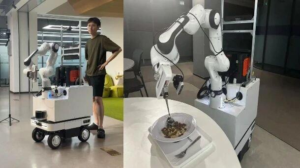 在中原体育下载官方正版