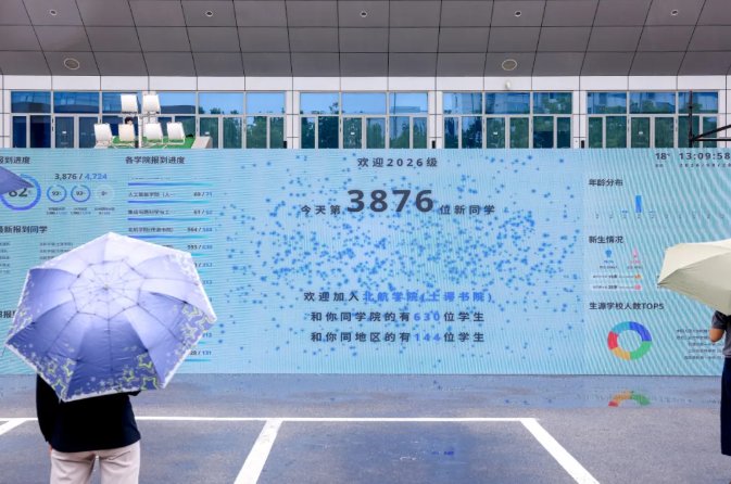 努力成长为一名德智体美劳全面发展的社