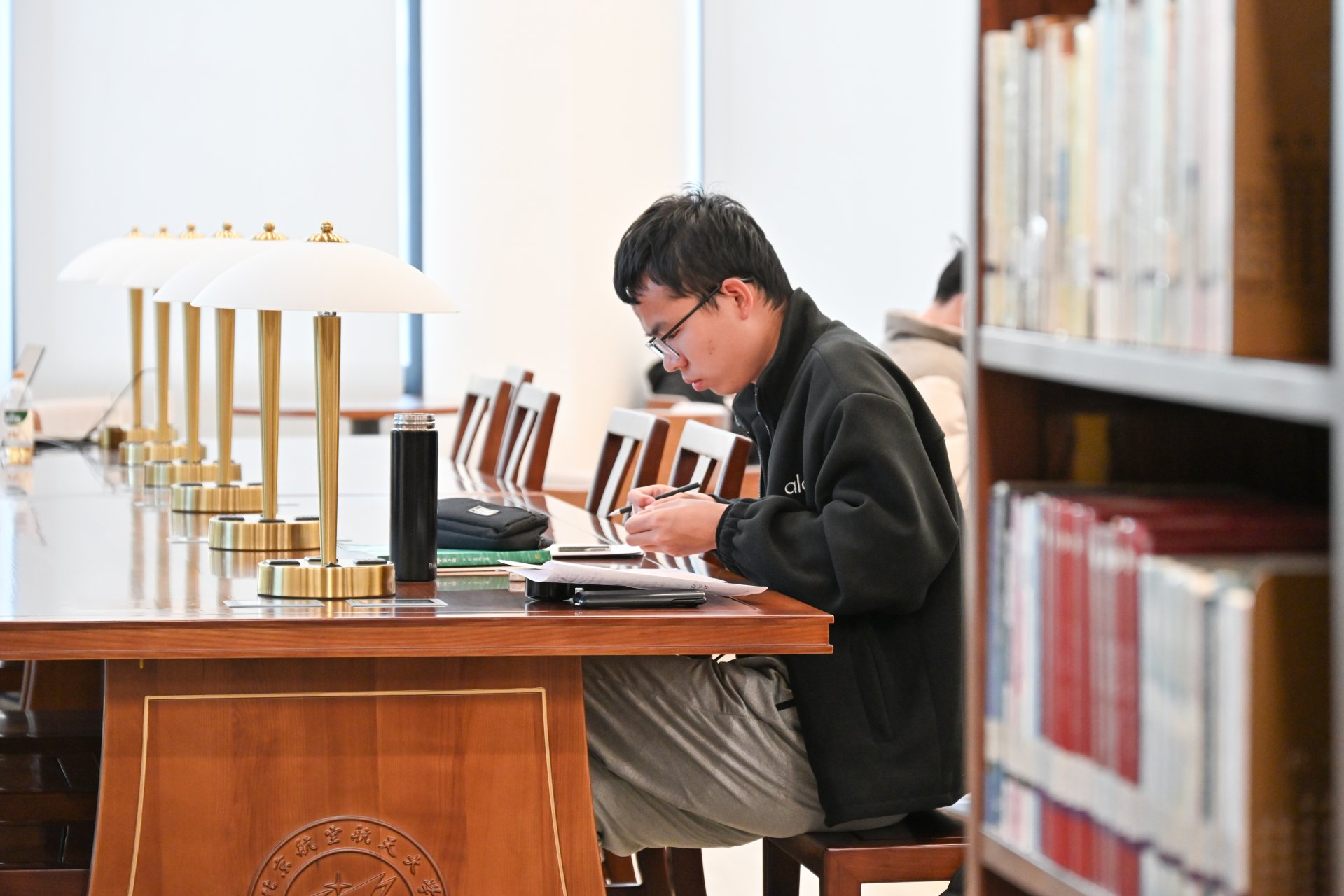 启新程，中原体育下载使用方法人的新学期！